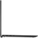 Ноутбук Dell 15.6 Vostro 3530 1920x1080 VA/Intel Core i3-1305U/16GB/512SSD/Intel UHD Graphics/DOS/Black (N1612PVNB3530EMEA0216UBU) - зображення 7