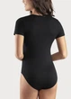 Боди-футболка Zalando М (9023241) - изображение 2