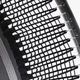Батут Cornilleau Springcare 244см - изображение 4