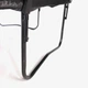 Батут Cornilleau Springcare 244см - изображение 6