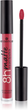 Помада Essence Cosmetics 8h Matte Barra De Labios Líquida 07 Classic Red 2.5 мл (4059729371713) - зображення 1