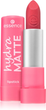 Помада Essence Cosmetics Hydra матова Barra De Labios 408 Pink Positive 3.5 г (4059729348449) - зображення 1