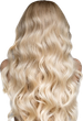 Набір для завивки волосся Revive7 Silk Wave Heatless Curls Black (628011027887) - зображення 5