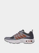 Чоловічі кросівки Skechers 44 Сірий 232657 GYOR - зображення 2