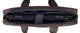 Сумка для ноутбука до 14" дюймів FOPATI 9019-BR, коричнева - зображення 6