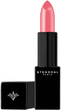 Szminka Stendhal Shiny Effect 202 Rose Sakura 3.5 g (3355996046820) - obraz 1