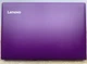 Ноутбук Lenovo IdeaPad 320-15IKB 15.6 FHD TN/Pentium 4415U/NVIDIA GeForce 920 MX 2GB/8GB/SSD 240GB Б/У А- - изображение 2