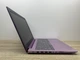 Ноутбук Lenovo IdeaPad 320-15IKB 15.6 FHD TN/Pentium 4415U/NVIDIA GeForce 920 MX 2GB/8GB/SSD 240GB Б/У А- - изображение 6