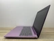 Ноутбук Lenovo IdeaPad 320-15IKB 15.6 FHD TN/Pentium 4415U/NVIDIA GeForce 920 MX 2GB/8GB/SSD 240GB Б/У А- - изображение 7