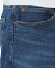Джинсы Lee Slim Fit Straight Leg Color: INDY (102003517) W34 L34 - зображення 3