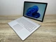 Ноутбук-планшет Microsoft Surface Book 2 13.5 16:10 2к IPS/i7-8650U/GeForce GTX 1050 2Gb/8GB/SSD 240GB Б/В А+ - зображення 8