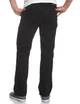 Джинси Lee Regular Fit Straight Leg Color: Double Black (102100208) W46 L34 - зображення 2