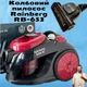 Пылесос Rainberg RB-653 с контейнером 3.5 л 4200 Вт - изображение 9