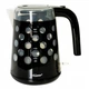 Электрочайник Maestro MR-045-Black - изображение 1