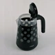 Электрочайник Maestro MR-045-Black - изображение 2