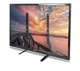 Кронштейн настільний V-Star тримач для телевізора з діагоналлю 14"-42" - зображення 6