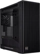 Корпус Asus ProArt PA602 Black (90DC00J0-B09000) - изображение 1