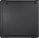 Корпус Asus ProArt PA602 Black (90DC00J0-B09000) - изображение 10