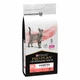 Сухой диетический корм PRO PLAN VETERINARY DIET DM ST/OX Diabetes Managment для взрослых кошек для регулирования поступления глюкозы (сахарный диабет) 1.5 кг*4уп - изображение 2