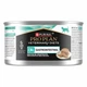 Вологий дієтичний корм PRO PLAN VETERINARY DIETS EN Gastrointestinal для кошенят та дорослих котів для зменшення розладів кишкової абсорбації та годівлі у період відновлення, одужання мус 195 г*24шт - зображення 2