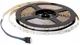 Світлодіодна стрічка Optima LED-RGB 2835-5M - зображення 2