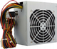 Блок питания FSP 350 FORTRON (350Вт/350W) 120мм Б/В - изображение 1