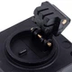 Датчик протока воды для газового котла Ariston 995948 51155 - изображение 3