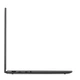 Ноутбук 2-в-1 Lenovo Yoga 7 14IRL8 (82YL0003US) - изображение 6