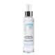 Тонер спрей зволожуючий INSTYTUTUM FLAWLESS HYDRA MIST 100ml - зображення 1
