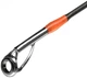Спінінг Select Sprint SPR-642SUL 1.92m 0.8-4g Mod.Fast,1870.71.02 - зображення 3