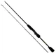 Спининг Favorite X1 General Heavy X1.1-902MH 2.74m 12-36g Ex.Fast,1693.06.88 - изображение 1