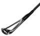 Спининг Favorite X1 General Heavy X1.1-902MH 2.74m 12-36g Ex.Fast,1693.06.88 - изображение 4
