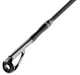 Спінінг Select Sprint SPR-602XUL 1.80m 0.6-3g Mod.Fast,1870.70.99 - зображення 4