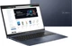 Ноутбук ASUS Vivobook 15 M1502YA-BQ325 (90NB0X21-M00EU0) Quiet Blue / 15.6" IPS Full HD / AMD Ryzen 5 7430U / RAM 16 ГБ / SSD 512 ГБ - изображение 6