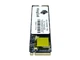 Накопитель SSD M.2 2280 NVME (PCIe 3.0 x4) 1TB KingCell Lite KC-T1000nM28 TLC R2100MBs W1600MBs - изображение 3