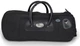 Сумка для трубы RockBag RB26130 B - Premium Line Trumpet Bag - изображение 1