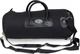 Сумка для трубы RockBag RB26130 B - Premium Line Trumpet Bag - изображение 3