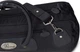 Сумка для трубы RockBag RB26130 B - Premium Line Trumpet Bag - изображение 5