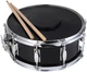 Тренировочный пэд RockBag RB22101 14" Silent Impact Practice Pad - изображение 2