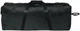 Сумка для синтезатора RockBag RB21514 B Deluxe Line - Keyboard Bag - зображення 2