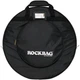 Сумка для тарелок RockBag RB 22440 B Student Line - Cymbal Bag 22" - изображение 1
