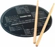 Тренувальний пед RockBag RB22100 12" Practice Pad - зображення 2
