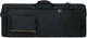 Сумка для синтезатора RockBag RB21621 B - Premium Line - Keyboard Bag - изображение 1