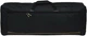 Сумка для синтезатора RockBag RB21516 B Deluxe Line - Keyboard Bag - изображение 1