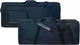 Сумка для синтезатора RockBag RB21621 B - Premium Line - Keyboard Bag - изображение 2
