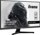 Монітор 27" iiyama G-Master G2745HSU-B1 - зображення 2