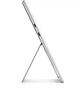 Планшет Microsoft Surface Pro 9 i7 16GB/512GB silver QIY-00004 - изображение 5