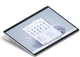 Планшет Microsoft Surface Pro 9 i7 16GB/512GB silver QIY-00004 - изображение 7