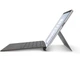 Планшет Microsoft Surface Pro 9 i7 16GB/512GB silver QIY-00004 - изображение 8
