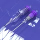Беспроводная машинка Mast K2 pen 20 модулей - изображение 6